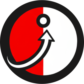 Personalize Bot logo